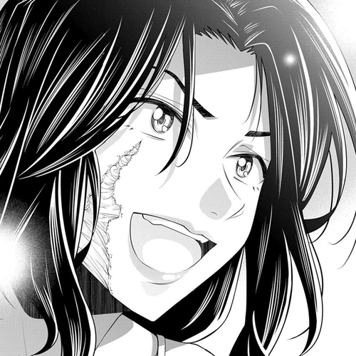Kine-san no 1-ri de Cinema Chapter 9 : ?????? cover