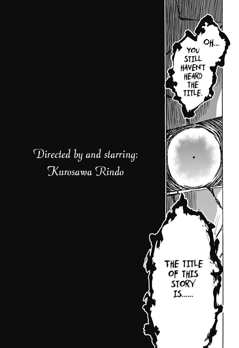 Kinemaquia Chapter 1 page 71 - Chapter 1: Me and the Devil Blues