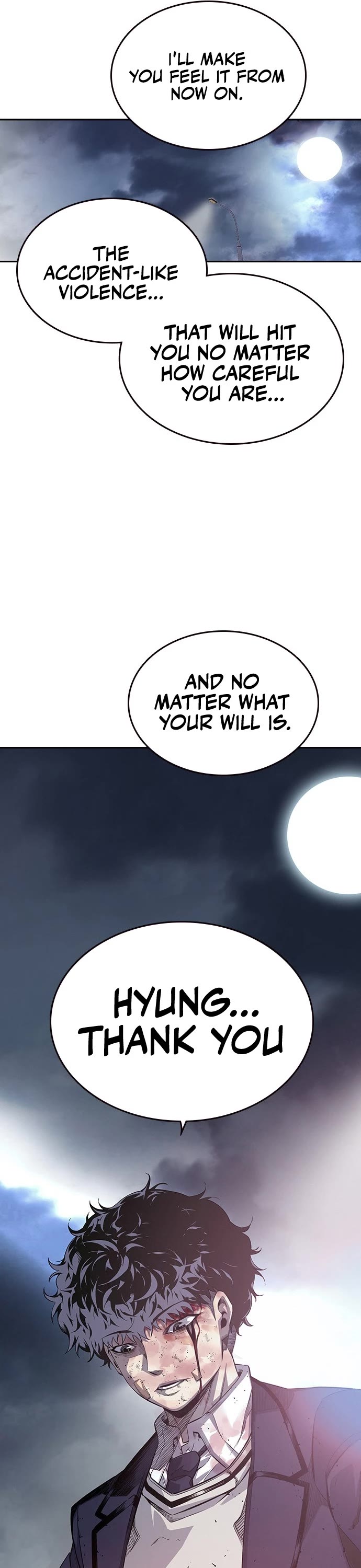 King Game Chapter 1 page 102 - Chapter 1