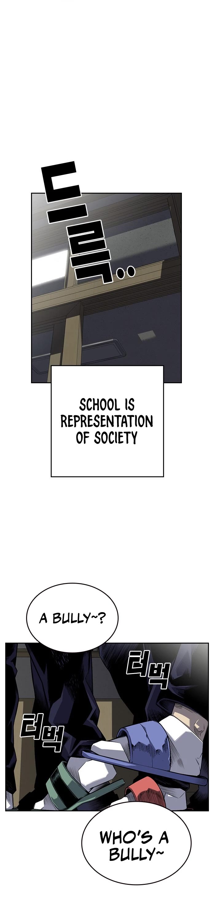 King Game Chapter 1 page 18 - Chapter 1