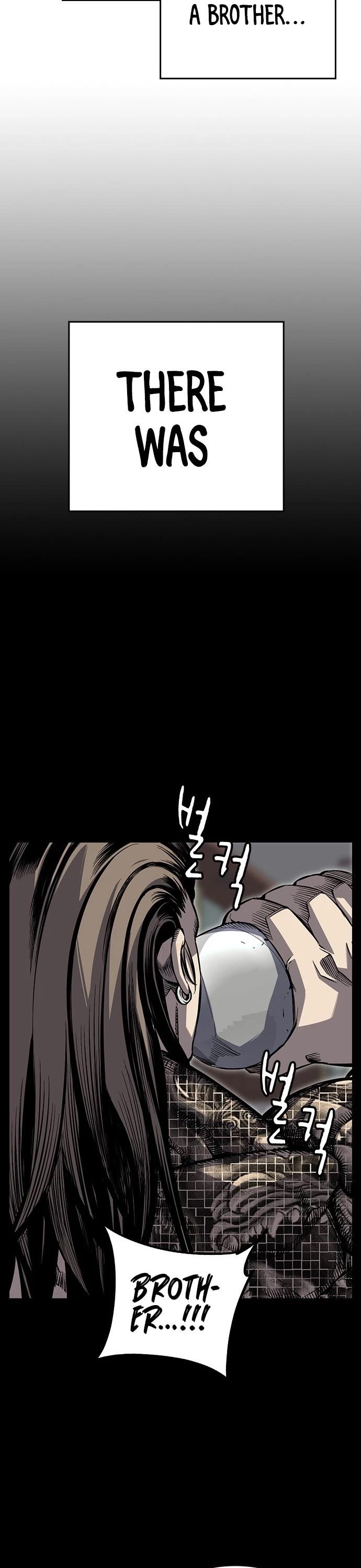 King Game Chapter 1 page 30 - Chapter 1