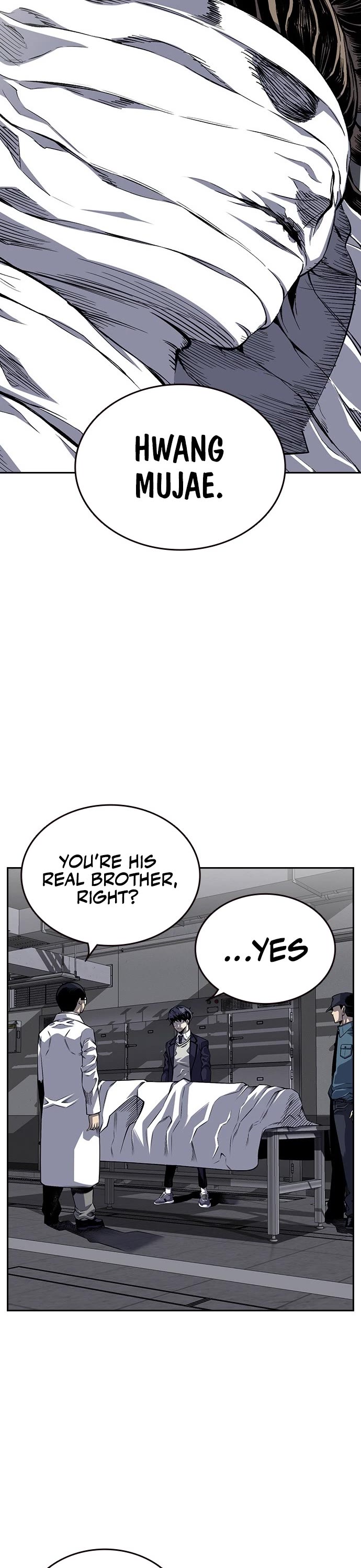 King Game Chapter 1 page 41 - Chapter 1
