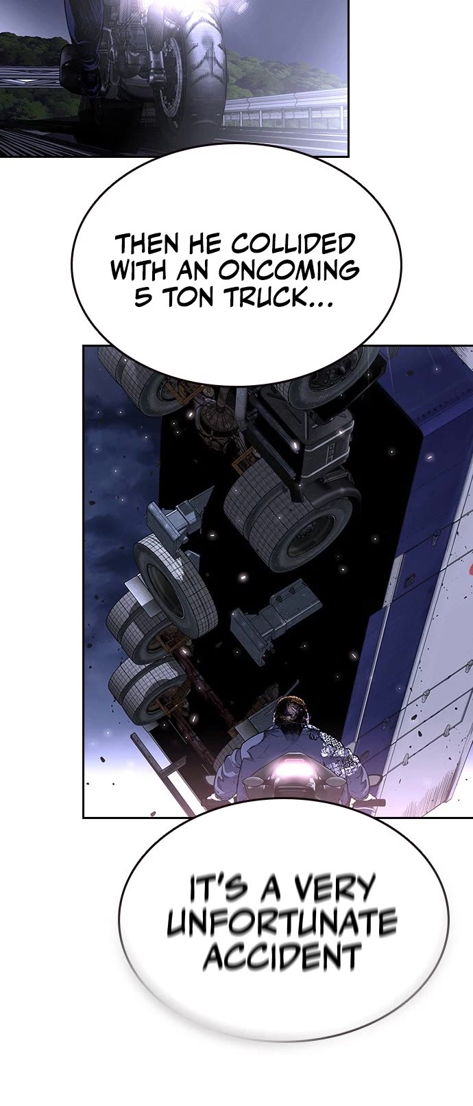 King Game Chapter 1 page 43 - Chapter 1