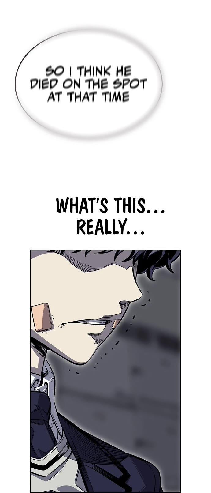 King Game Chapter 1 page 44 - Chapter 1