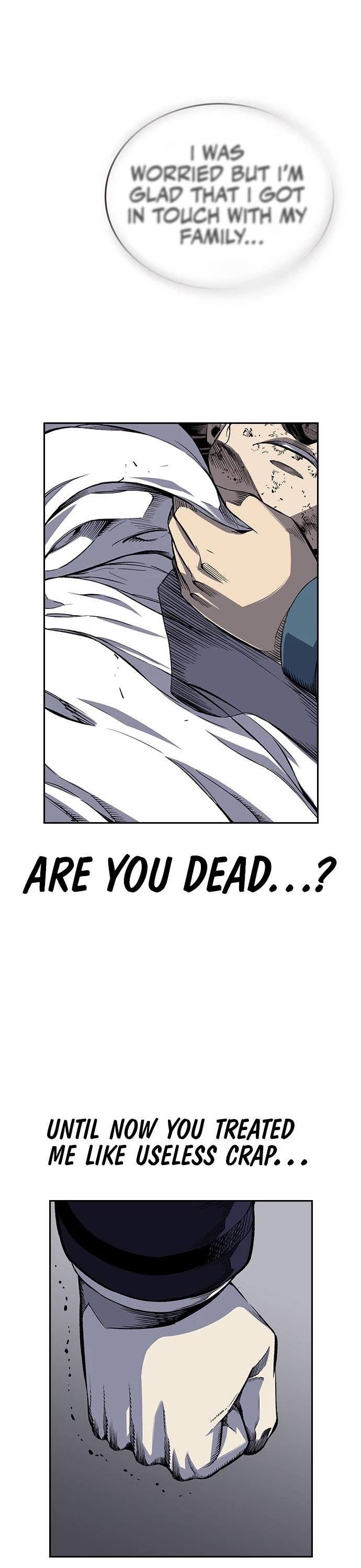 King Game Chapter 1 page 45 - Chapter 1