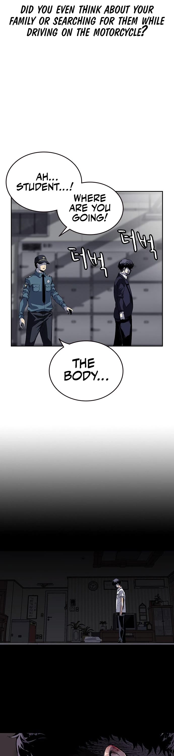 King Game Chapter 1 page 46 - Chapter 1