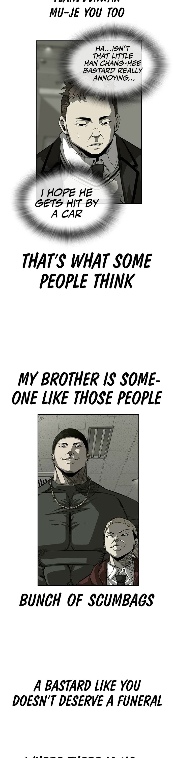 King Game Chapter 1 page 48 - Chapter 1