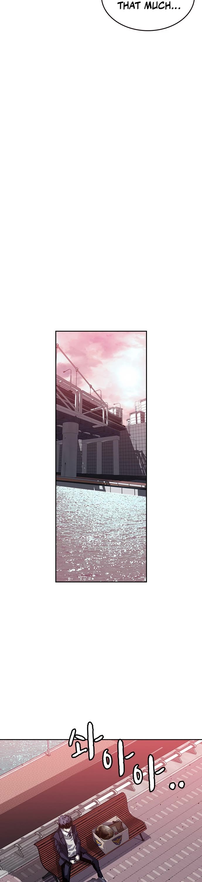 King Game Chapter 1 page 52 - Chapter 1