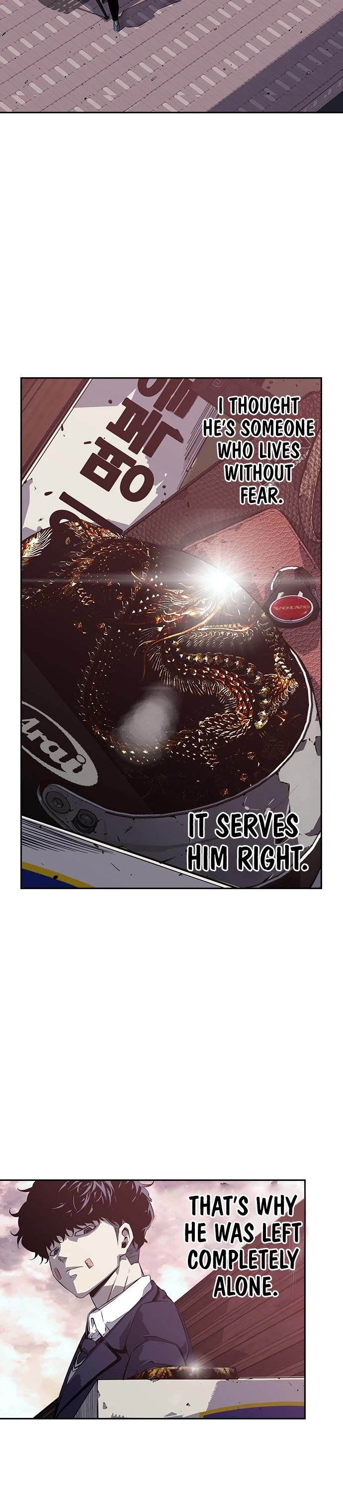 King Game Chapter 1 page 53 - Chapter 1
