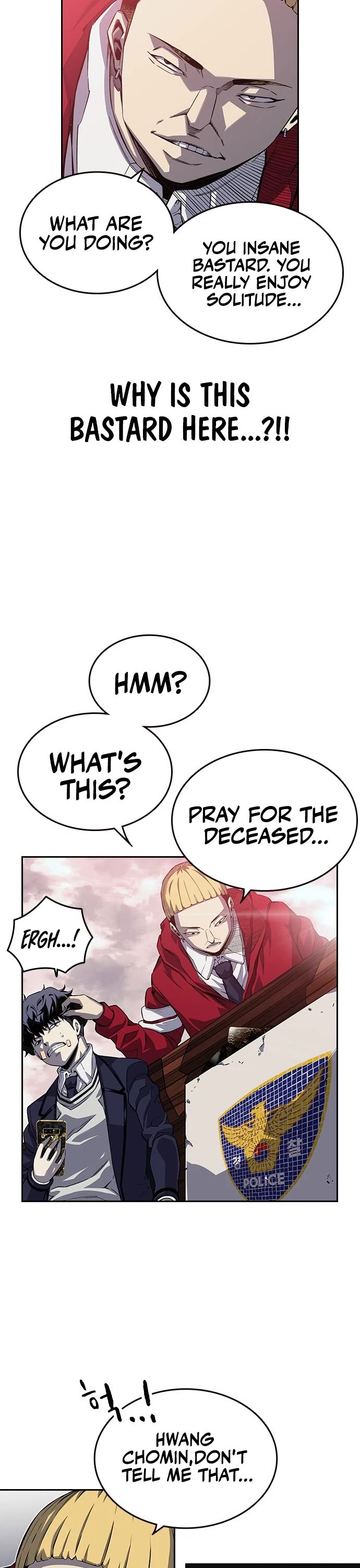 King Game Chapter 1 page 63 - Chapter 1