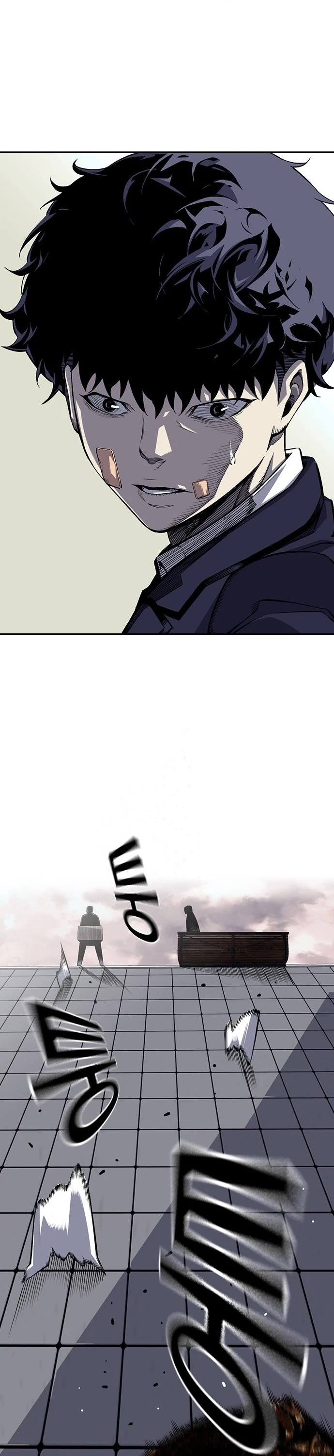 King Game Chapter 1 page 66 - Chapter 1