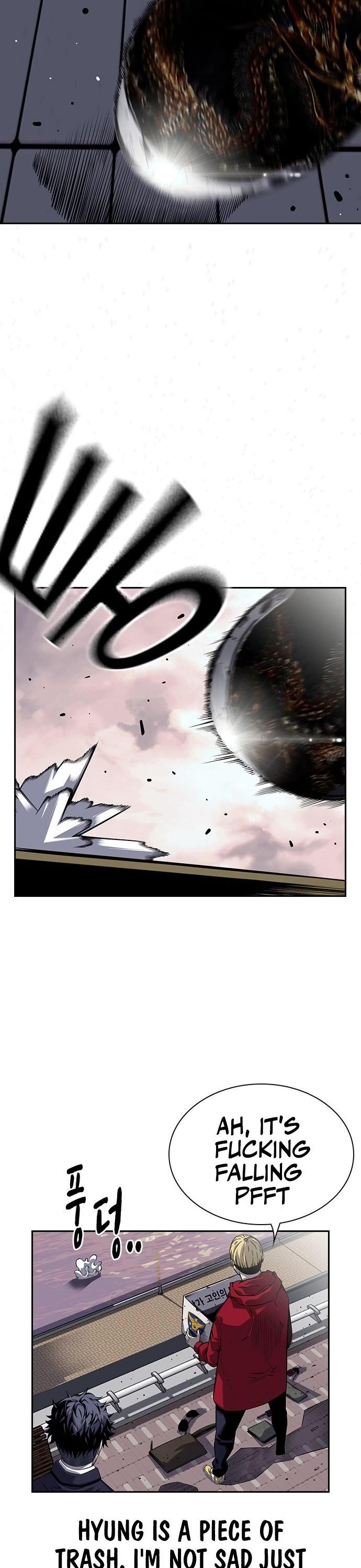 King Game Chapter 1 page 67 - Chapter 1