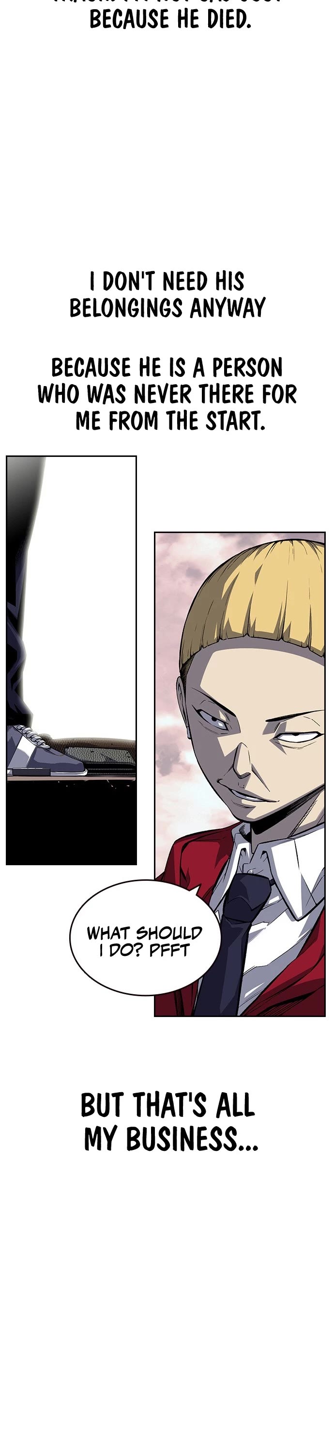King Game Chapter 1 page 68 - Chapter 1