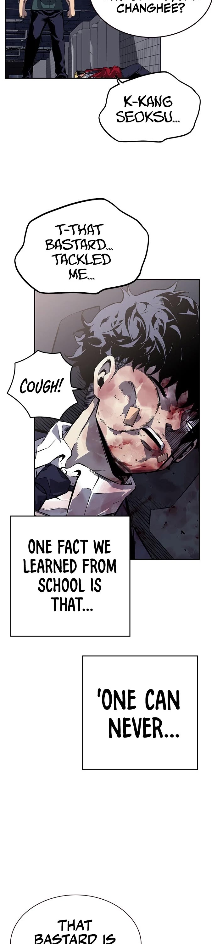 King Game Chapter 1 page 78 - Chapter 1