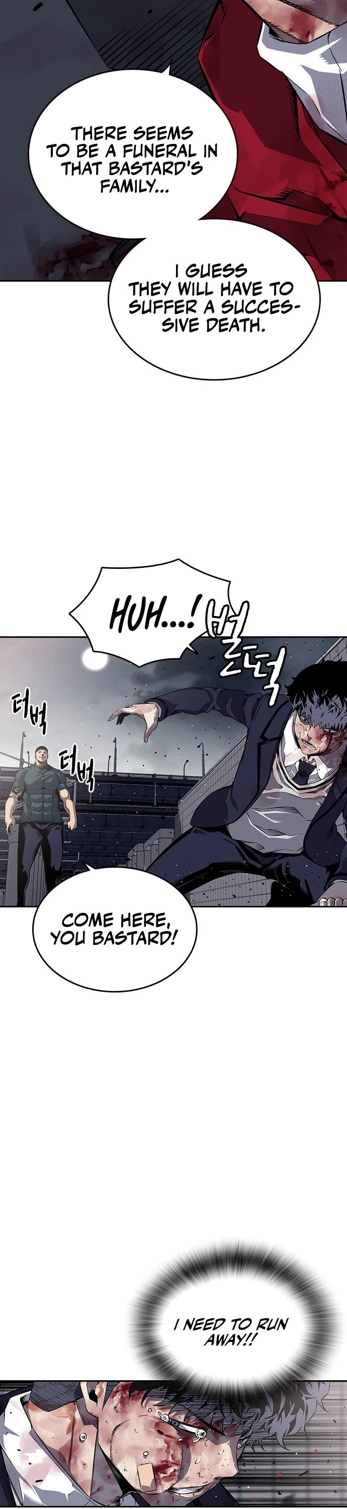 King Game Chapter 1 page 80 - Chapter 1