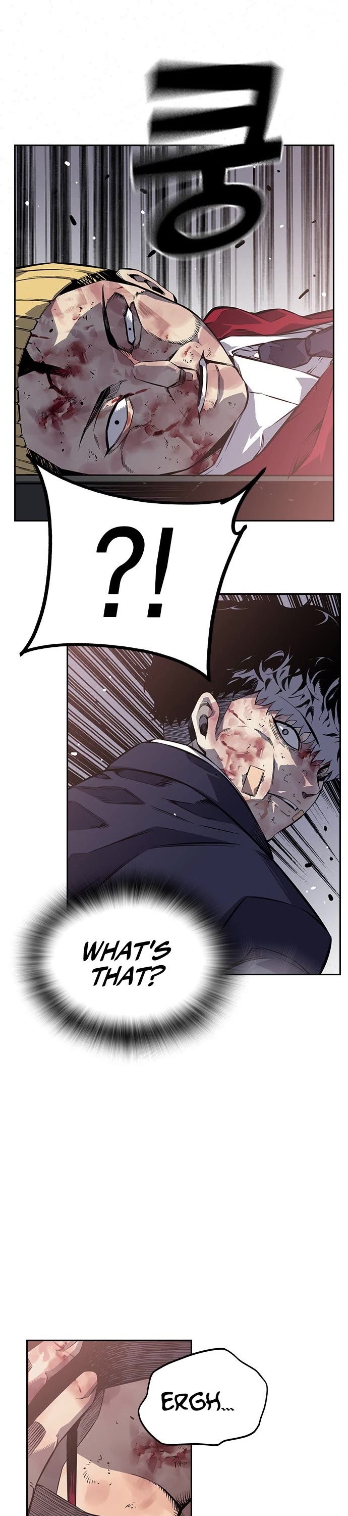 King Game Chapter 1 page 83 - Chapter 1