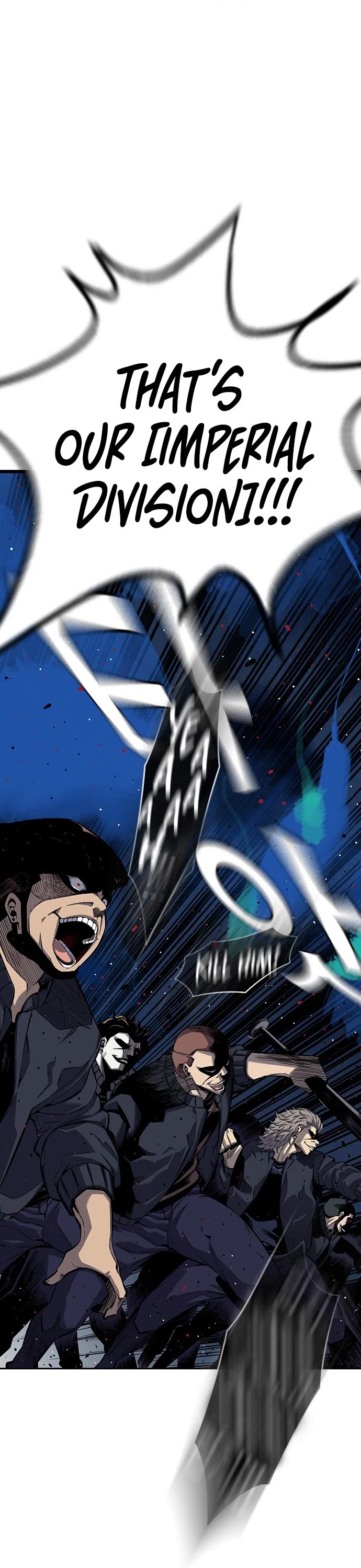 King Game Chapter 1 page 97 - Chapter 1
