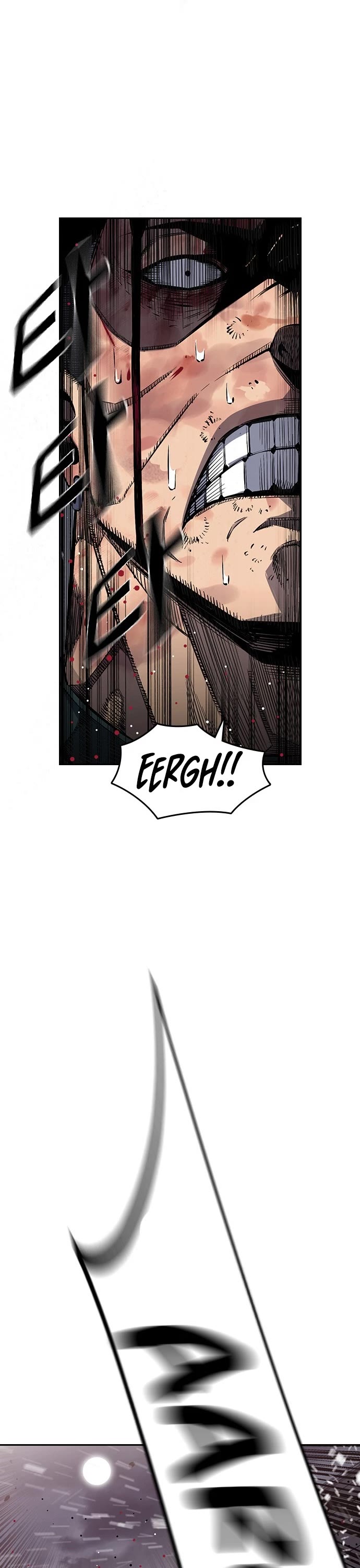 King Game Chapter 1 page 98 - Chapter 1