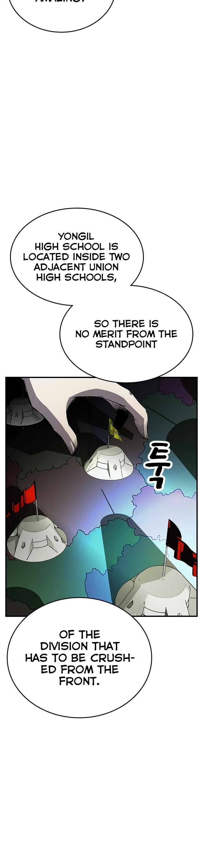 King Game Chapter 10 page 12 - Chapter 10