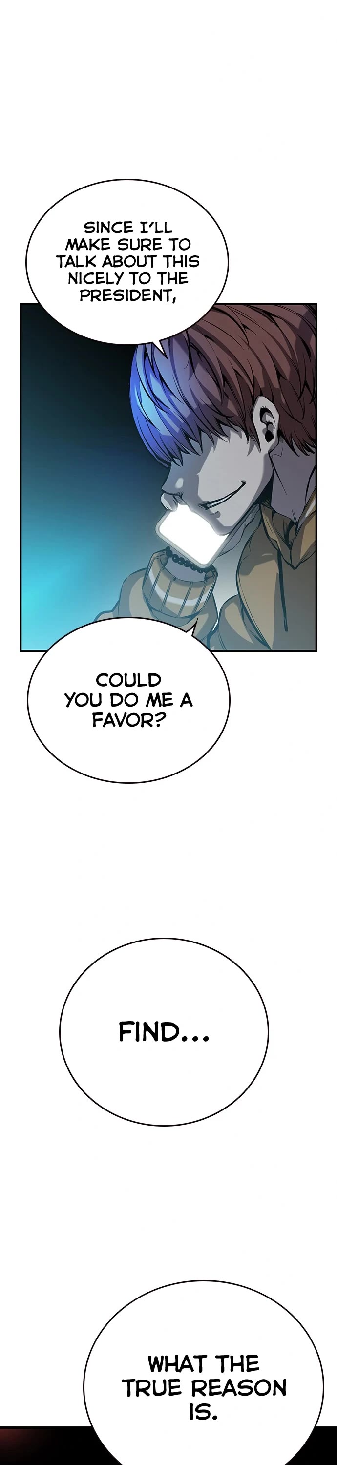 King Game Chapter 10 page 14 - Chapter 10
