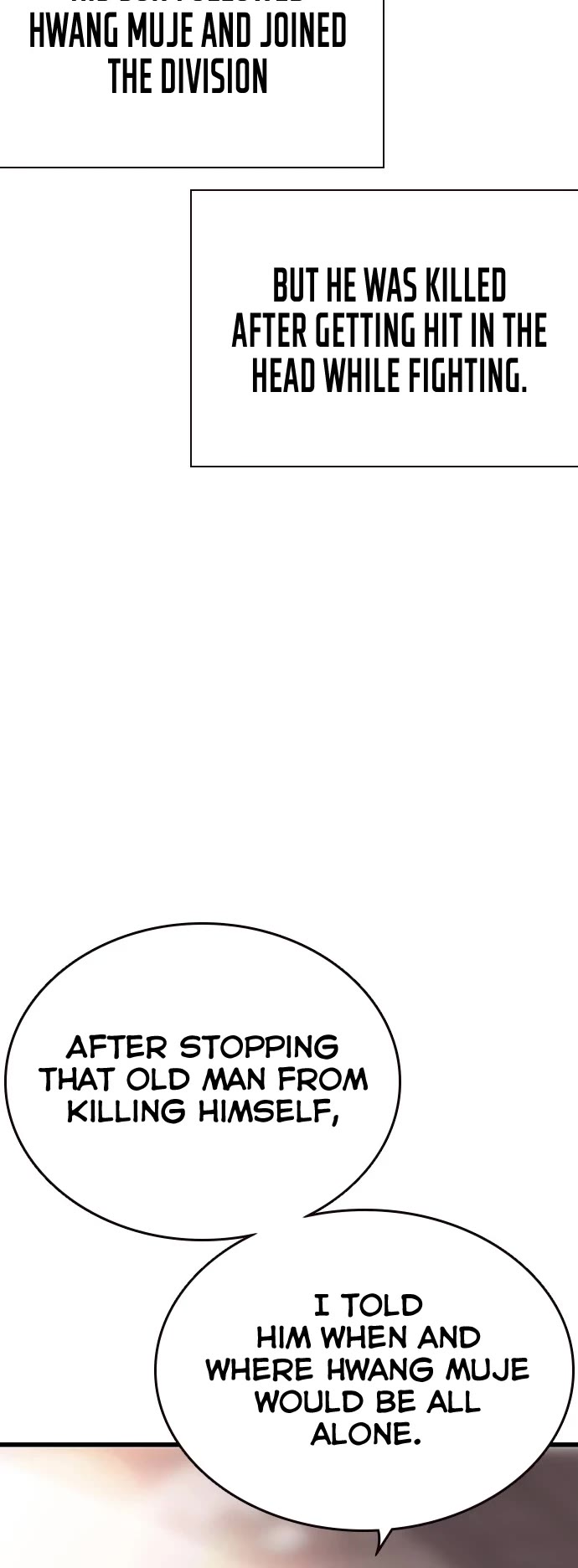 King Game Chapter 10 page 20 - Chapter 10