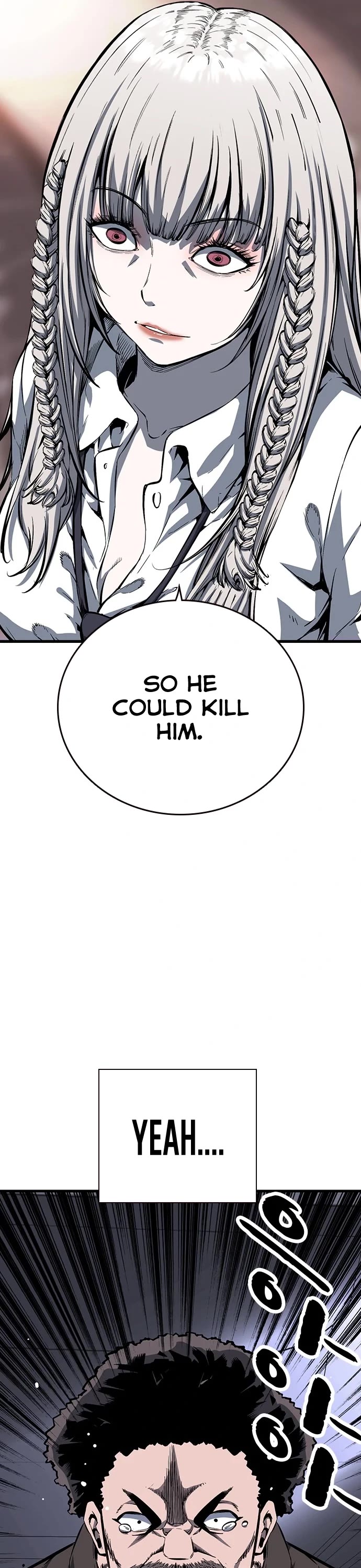 King Game Chapter 10 page 21 - Chapter 10