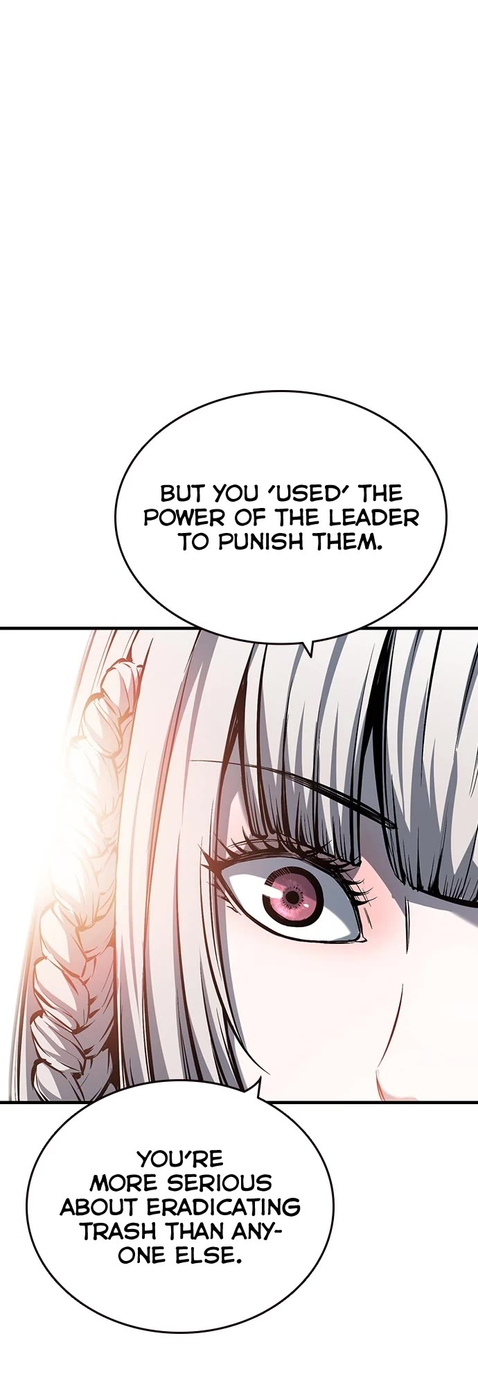 King Game Chapter 10 page 34 - Chapter 10