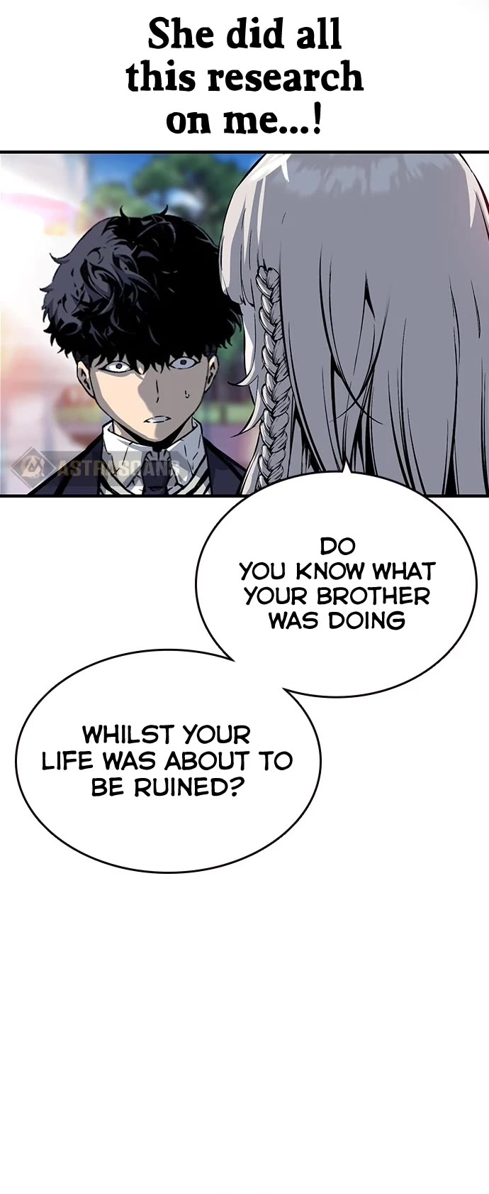 King Game Chapter 10 page 39 - Chapter 10