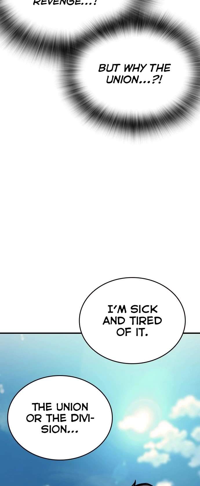 King Game Chapter 10 page 42 - Chapter 10