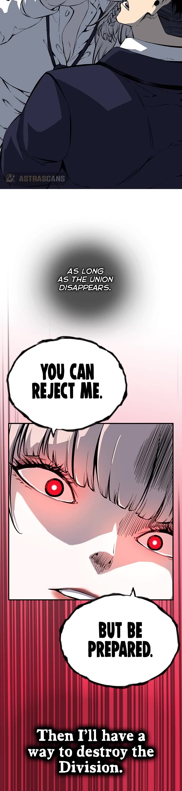 King Game Chapter 10 page 45 - Chapter 10