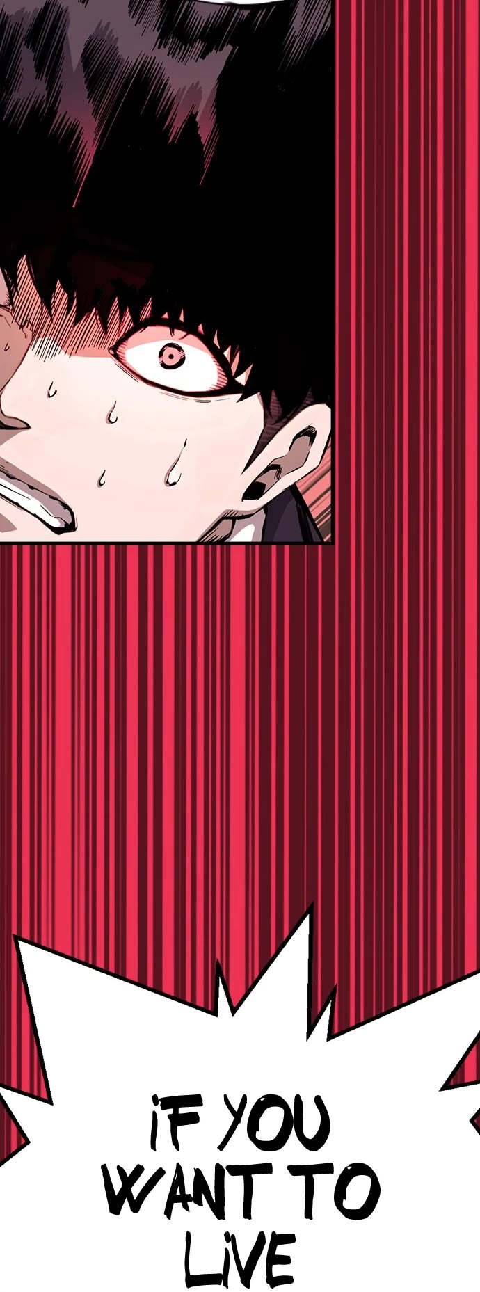 King Game Chapter 10 page 47 - Chapter 10