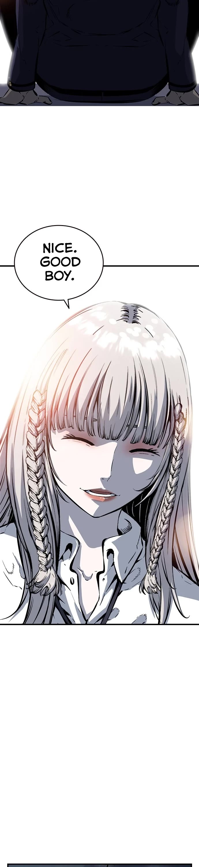 King Game Chapter 10 page 52 - Chapter 10