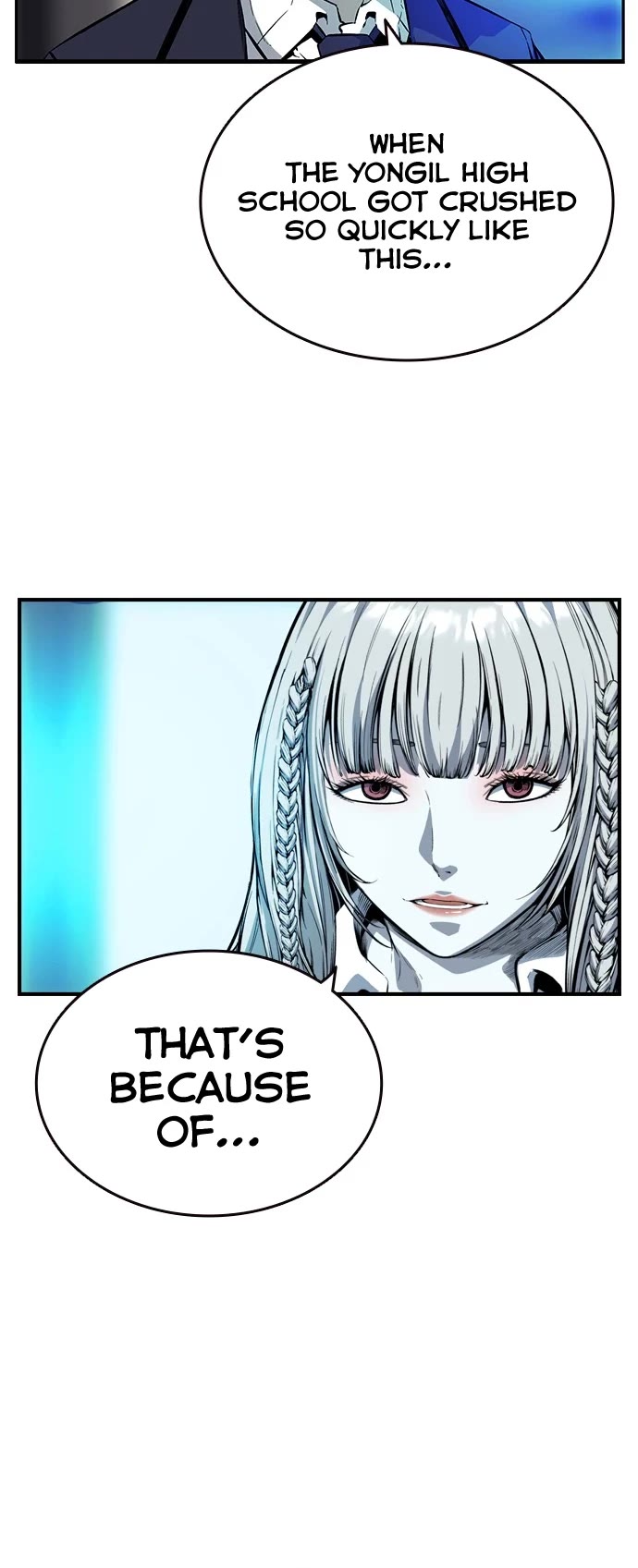 King Game Chapter 10 page 59 - Chapter 10