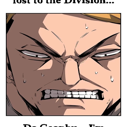 King Game Chapter 10 cover