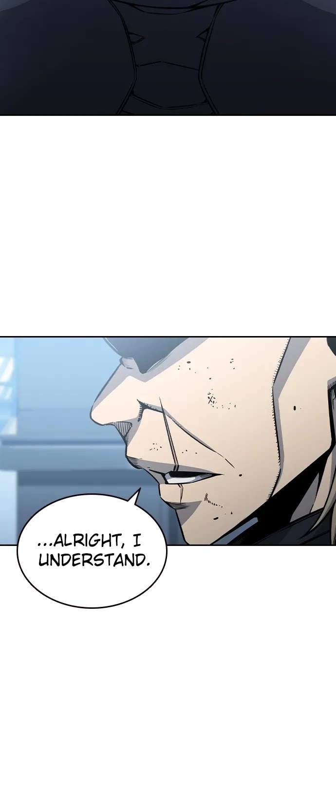 King Game Chapter 100 page 45 - Chapter 100: Little Brother