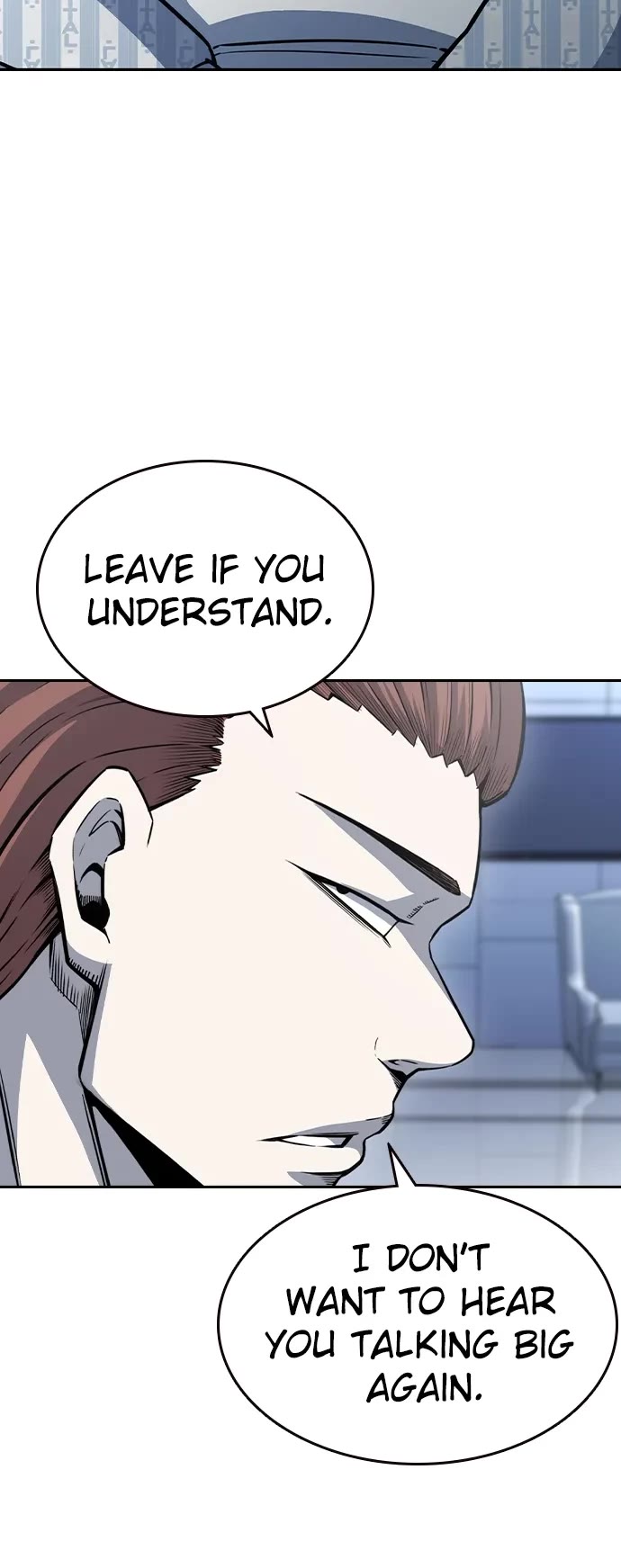 King Game Chapter 101 page 30 - Chapter 101: I'll Make Good Use Of It