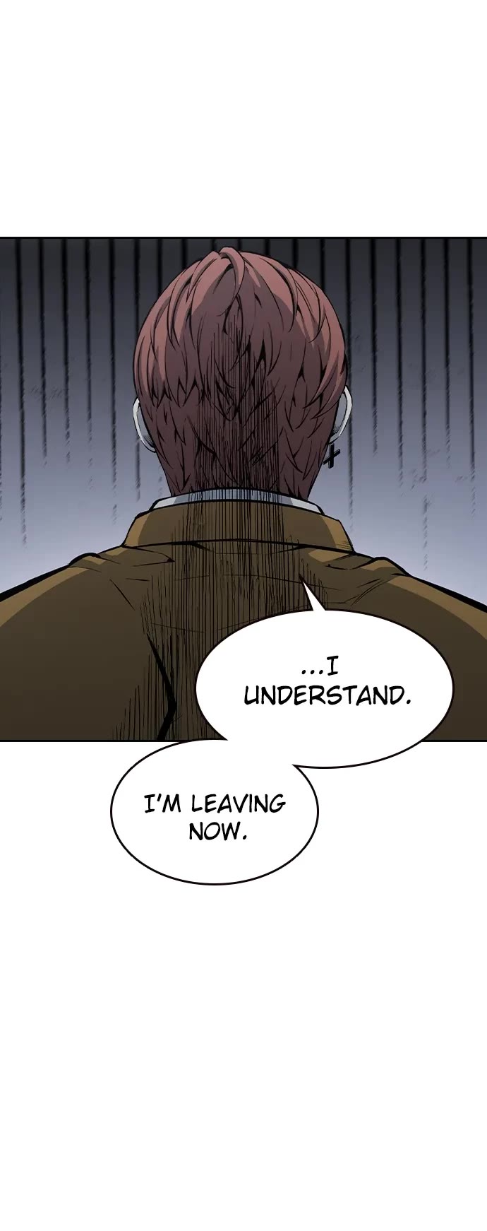 King Game Chapter 101 page 31 - Chapter 101: I'll Make Good Use Of It