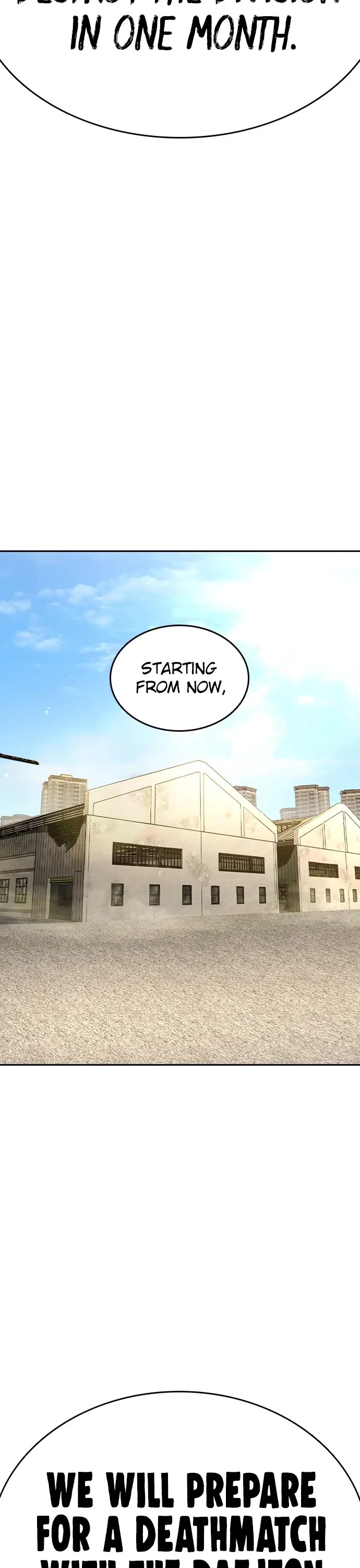 King Game Chapter 101 page 44 - Chapter 101: I'll Make Good Use Of It