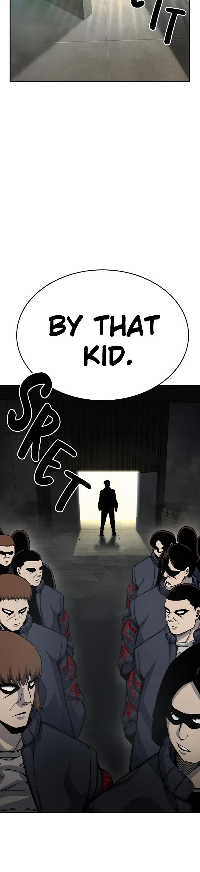 King Game Chapter 101 page 48 - Chapter 101: I'll Make Good Use Of It
