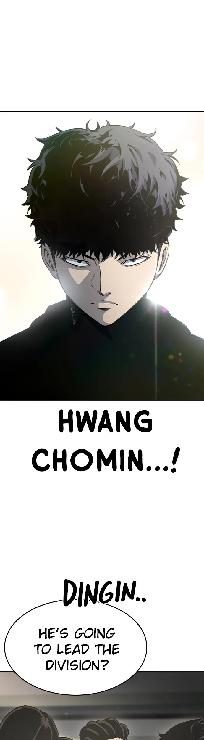 King Game Chapter 101 page 50 - Chapter 101: I'll Make Good Use Of It
