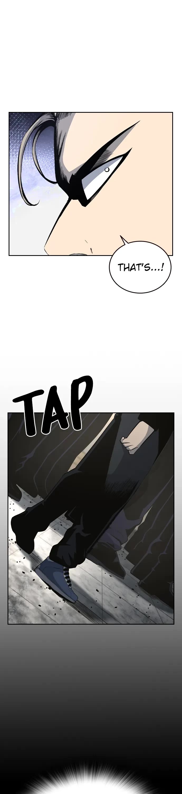 King Game Chapter 101 page 52 - Chapter 101: I'll Make Good Use Of It
