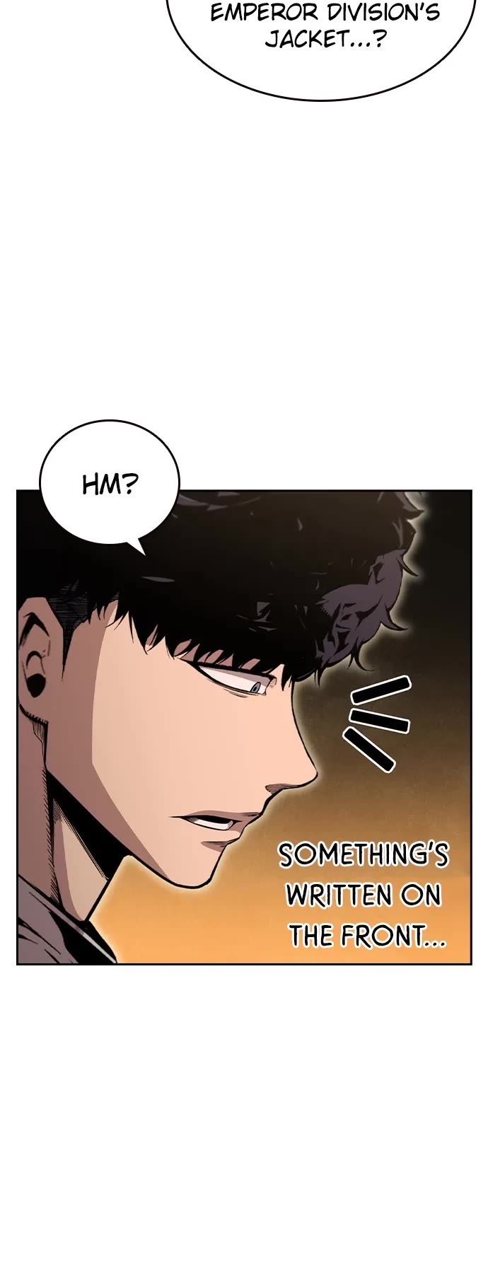 King Game Chapter 101 page 6 - Chapter 101: I'll Make Good Use Of It