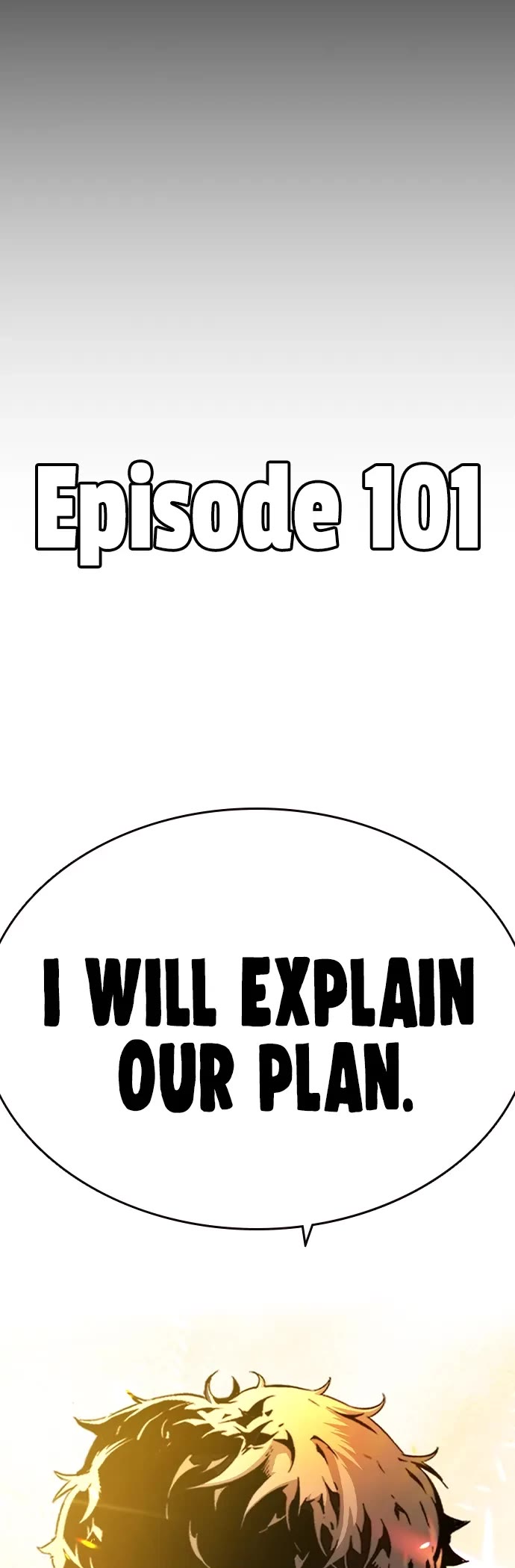 King Game Chapter 101 page 63 - Chapter 101: I'll Make Good Use Of It