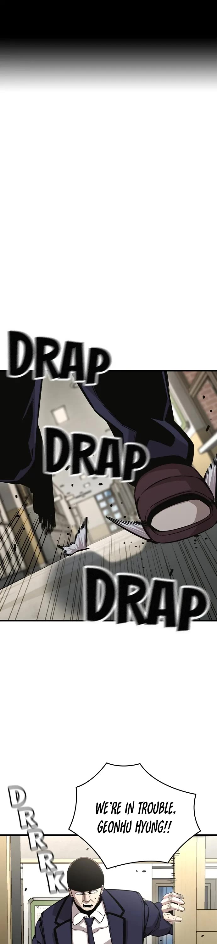 King Game Chapter 103 page 2 - Chapter 103: An Easy Way Out