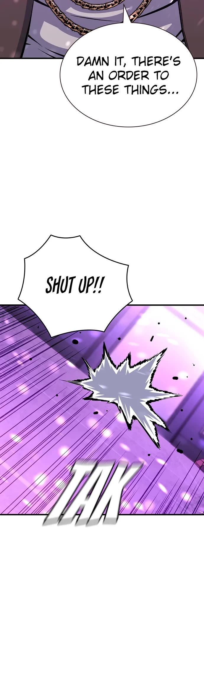 King Game Chapter 104 page 16 - Chapter 104: How Dare You Betray The Alliance?!
