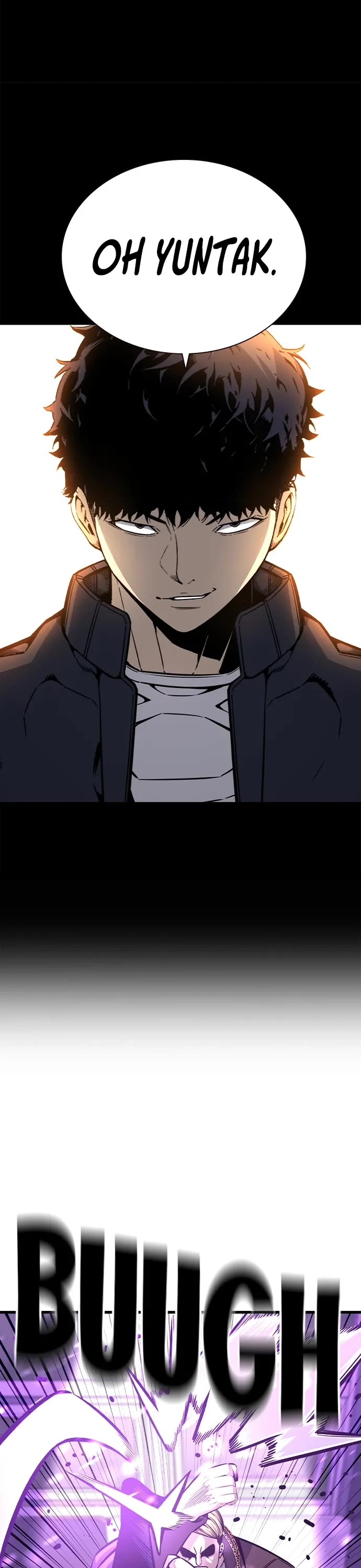 King Game Chapter 104 page 20 - Chapter 104: How Dare You Betray The Alliance?!