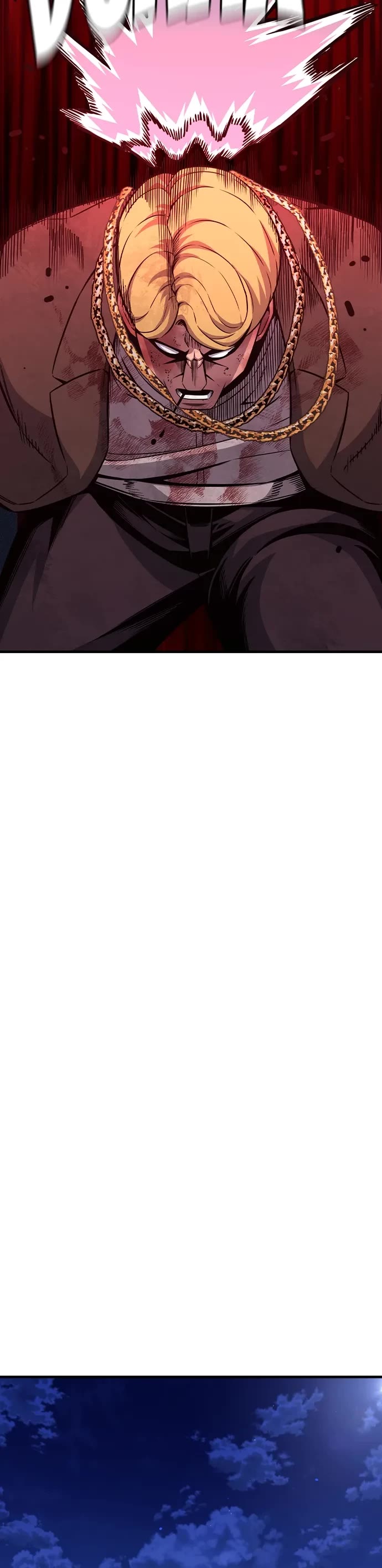 King Game Chapter 104 page 45 - Chapter 104: How Dare You Betray The Alliance?!