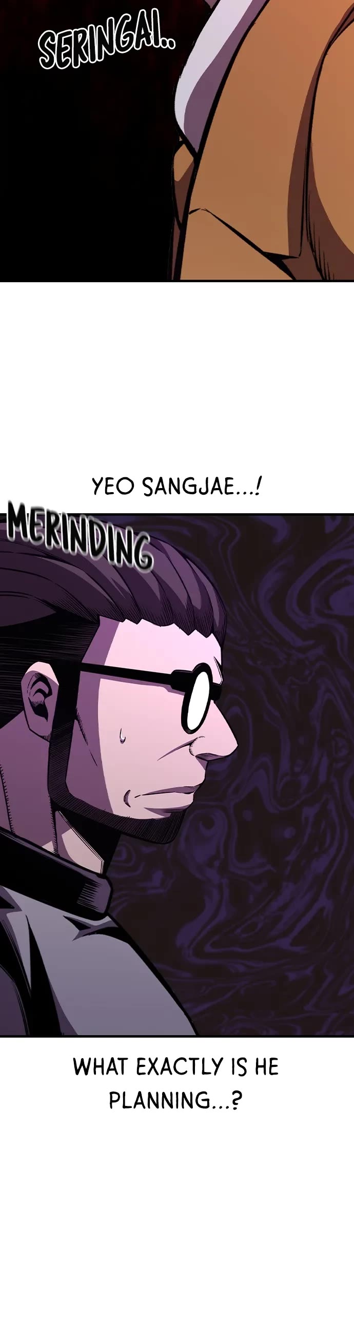 King Game Chapter 104 page 51 - Chapter 104: How Dare You Betray The Alliance?!
