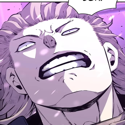 King Game Chapter 104: How Dare You Betray The Alliance?! cover