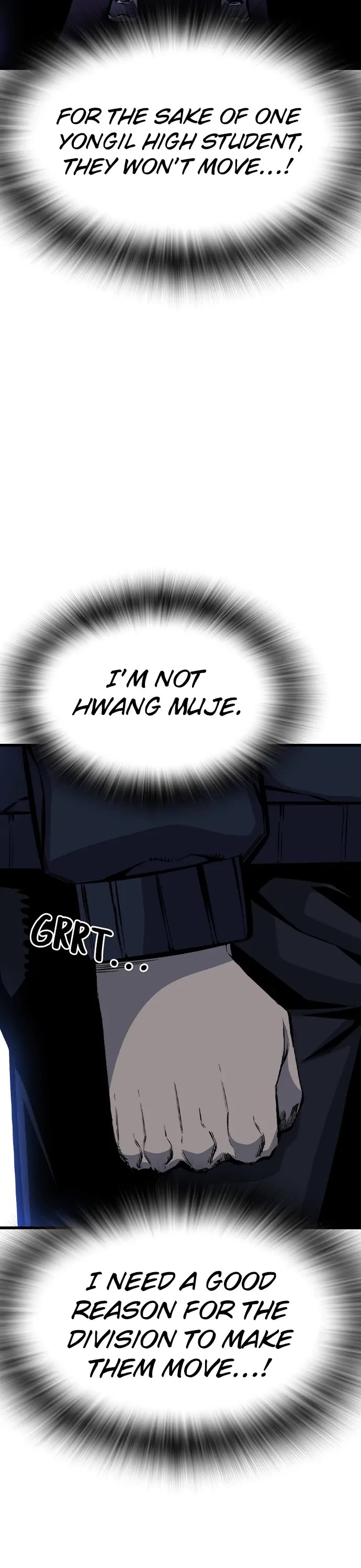 King Game Chapter 105 page 51 - Chapter 105: I Forgot For A Moment